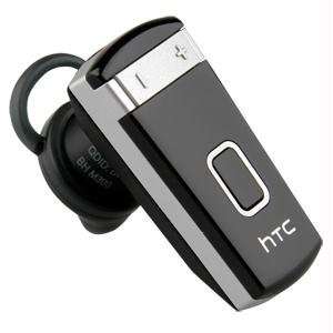  HTC (BH M300) MultiPoint Bluetooth Headset for HD2 Cell 