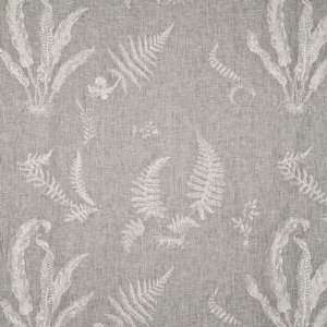  Ferns Sheer 1 by G P & J Baker Fabric