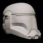 Star Wars REPUBLIC COMMANDO Composite Helmet CUSTOMIZABLE + FREE shirt 