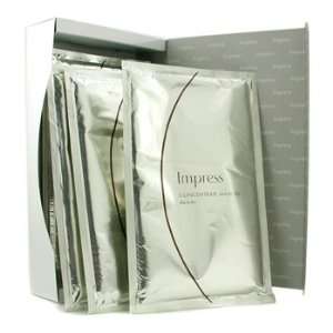  Impress Concentrate Mask 3D Beauty