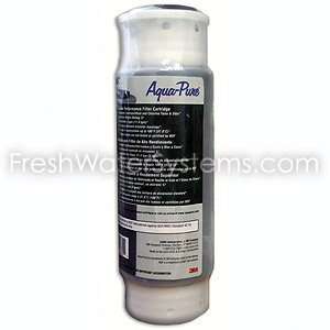  Aqua Pure APS117 Filter w/ Phosphate