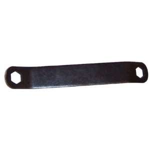  BOSCH POWER TOOLS Replacement Part 2610000266 Wrench 
