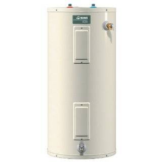 American Water Heaters E61 50R 045DV Residential Electric Water Heater 