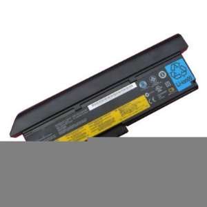  Non oem Black Laptop battery Compatible with IBM Lenovo 