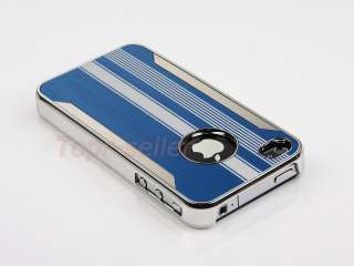 case cover fr iphone 4 4s protector stylus special offer for you only 