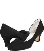 Ros Hommerson Women Shoes” 4