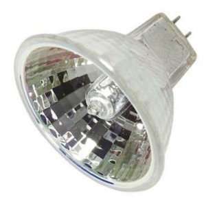  GE 13152   EYA Projector Light Bulb