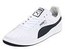 PUMA G. Vilas L2    BOTH Ways