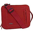 Red Mens Laptop Bags   