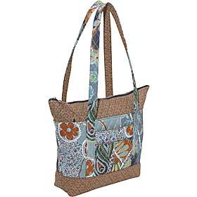 Lily Waters Tara Tote   