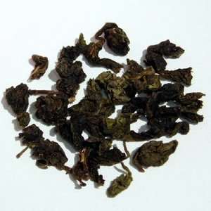  Finest Weight Loss WuLong (Oolong)   1 pound   Excellent 