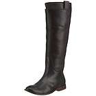 NWT Frye Womens Paige Boot 5.5 Dark Brown $348 FINAL CLEARANCE FREE 