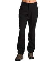 patagonia womens alpine guide pants and Women Clothing” we found 
