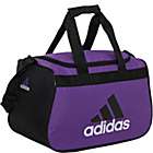 out of 5 stars 100 % recommended dakine womens 30 wheeled duffle 65l 