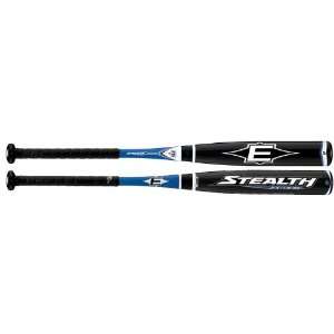  Easton LSS1 Stealth Speed Youth Baseball Bat  11 oz 2 1/4 