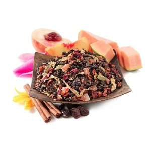 Teavana Sweet Oolong Revolution Tea, 4oz Grocery & Gourmet Food