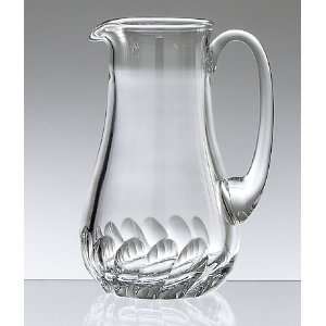  Gala Pitcher   1 Qt. by Laura B