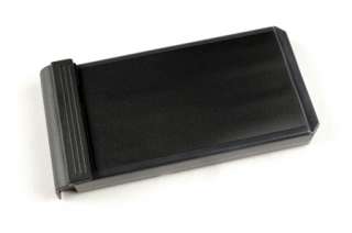 Battery for DELL Inspiron 1200, 2200, 1000, Latitude 110L series 