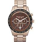 MICHAEL Michael Kors Layton $250.00 Coupons Not Applicable