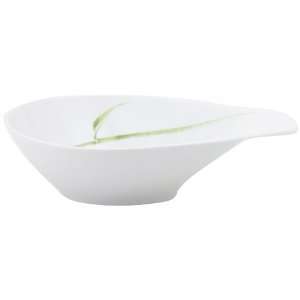  Elixyr Joia bowl with handle 20.29 fl.oz
