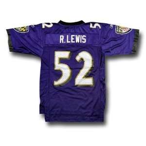   NFL Replica Player Jersey (Team Color) (Large)