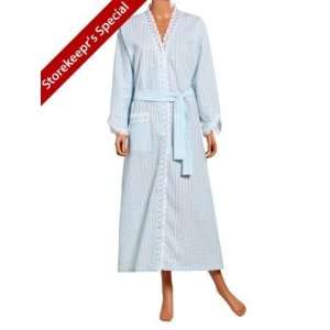  Eileen West Enchanted Lullaby Robe