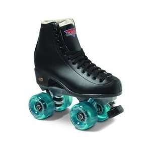    Sure Grip Outdoor Skate Fame With Motion Wheels