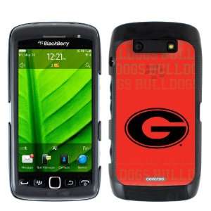   on BlackBerry® Torch 9850 9860 Hard Case Cell Phones & Accessories