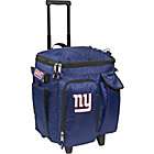 New York Giants NFL Tailgate Cooler