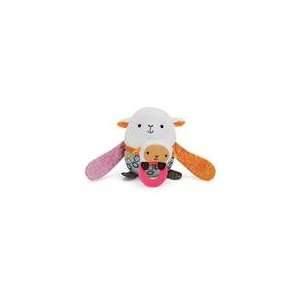  Skip Hop Zoo Hug & Hide Activity Toy Toys & Games