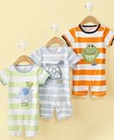 Baby Boy Clothing at    Baby Boy Clothes and Baby Clothes for 