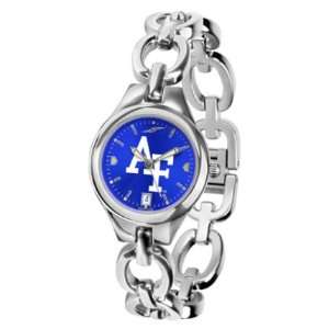  Air Force Academy Falcons Eclipse Ladies Watch with 