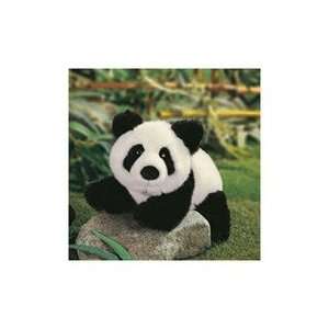  Chopsticks Jr. panda 11 Toys & Games