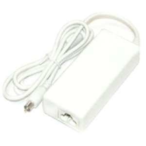   ACG4 AC Power Adapter 24V DC 1.875 Amps 45W For Apple Ibook Notebooks