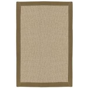  Athena Rug 96x13 Natural/beige