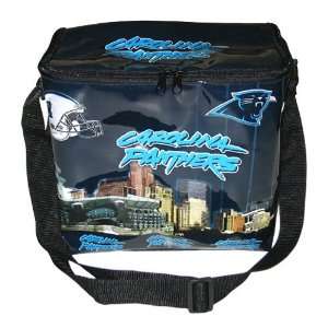   Cooler Bag by Pro Specialties Group 