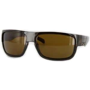  Smith Collective Polarized Sunglasses