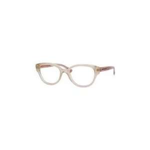  Eyeglasses Balenciaga 0114 0V9D Gray Health & Personal 