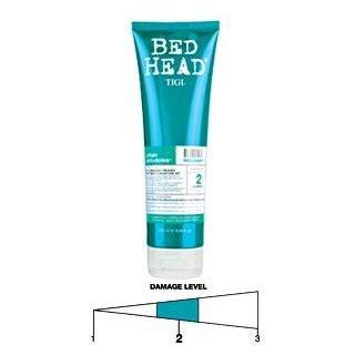 BedHead Urban Antidotes Recovery Shampoo (select option / size)