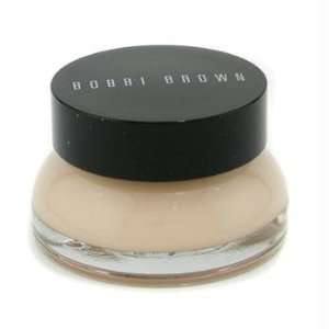Bobbi Brown Extra Tinted Moisturizing Balm SPF25   Light To Medium 