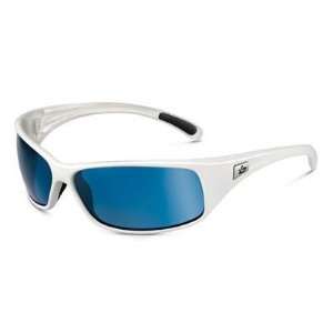  Bolle 2011/12 Recoil Sunglasses