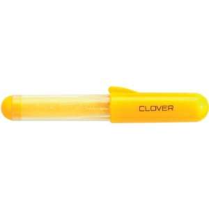  Chaco Liner Pen Style Yellow