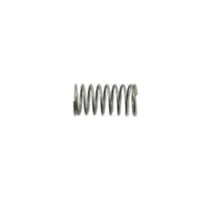  Saeco Sirena Water Tank Valve Spring