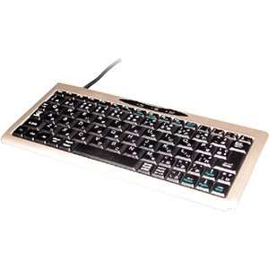  Solidtek KB P3100SP Super Mini Keyboard Electronics