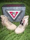 Oakley SI Assault 6 Boots ~ Sz. 10 ~ Desert / Tan ~ 11096 889 NEW