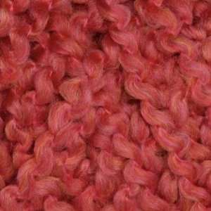  Lion Brand Homespun Yarn (370) Coral Gables By The Each 