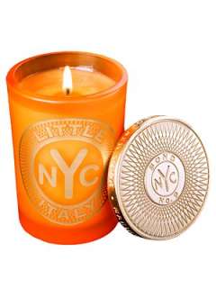 Bond No. 9 New York   Little Italy Candle/6.4oz    