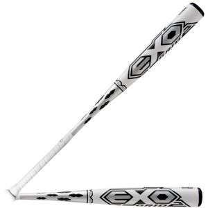 Louisville Slugger Exogrid 2 BBCOR TPX Baseball Bat   Mens   Baseball 