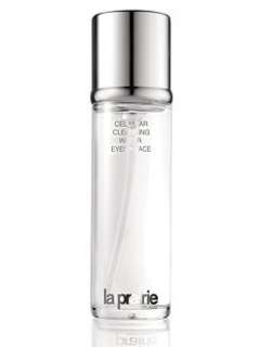 La Prairie  Beauty & Fragrance   For Her   Skin Care   