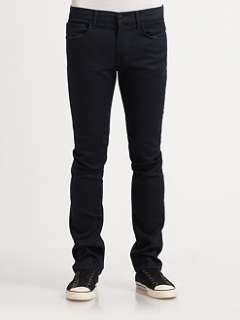 Joes   Brixton Slim Straight Leg Jeans